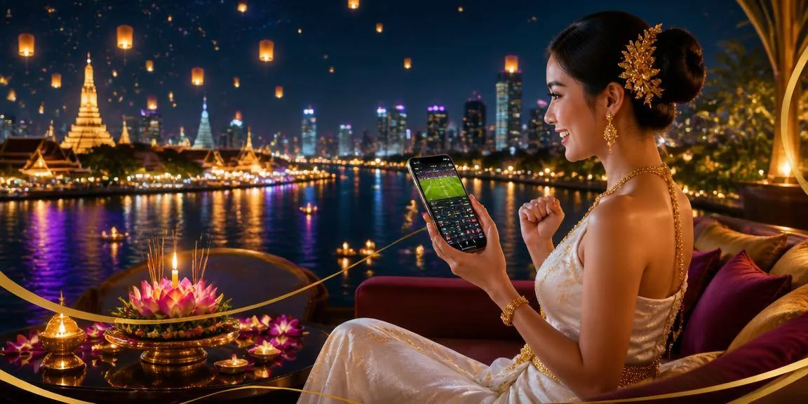 duck168 หน้าจอคอมพิวเตอร์