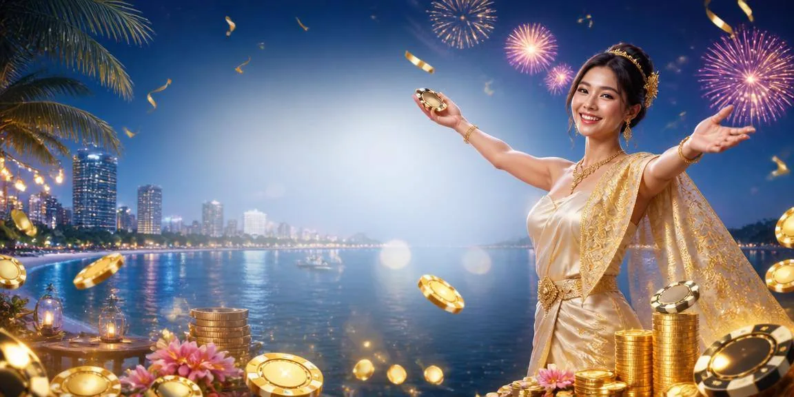 duck168 เกมวงล้อโชคลาภที่เราคัดมาให้เล่นจริง